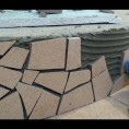 Масштабное благоустройство