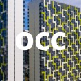 Сообщение о проведении общего собрания собственников помещений в ЖК "Летний сад"