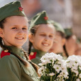 С днем Победы!